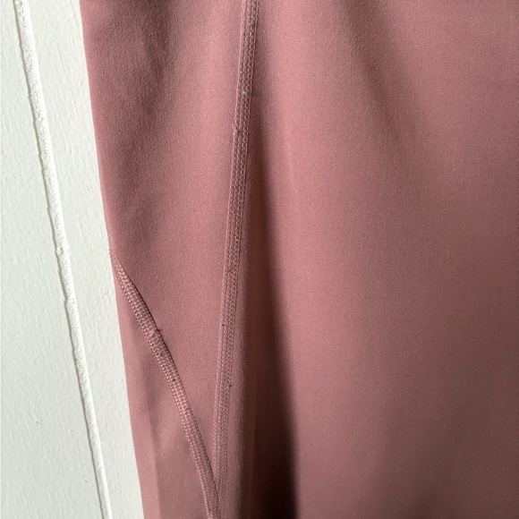 Girlfriend Collective High Rise Leggings | XXL - Picture 4 of 5